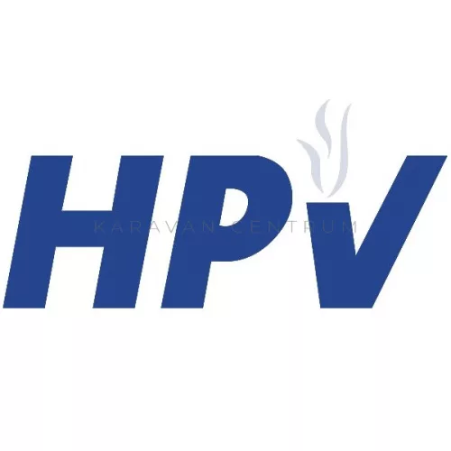 HPV 4200 ZP infra hősugárzó
