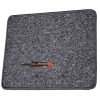 Pro Car fűthető szőnyeg 60 x 40 cm 12 V, antracit Pro Car fűthető szőnyeg 60 x 40 cm 12 V, antracit