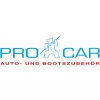 Pro Car fűthető szőnyeg  60 x 40 cm 12 V, antracit