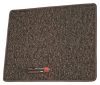 Pro Car fűthető szőnyeg 70 x 60 cm 12 V, barna Pro Car fűthető szőnyeg 70 x 60 cm 12 V, barna