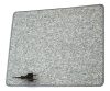 Pro Car fűthető szőnyeg 60 x 40 cm 230 V, világosszürke Pro Car fűthető szőnyeg 60 x 40 cm 230 V, világosszürke