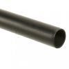 Gázcső ø 8 mm, 1 m Gázcső ø 8 mm, 1 m