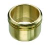 Roppantógyűrű réz ø 8 mm, 5 db Roppantógyűrű réz ø 8 mm, 5 db