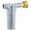 GOK Caramatic ConnectClean gázszűrő GOK Caramatic ConnectClean gázszűrő