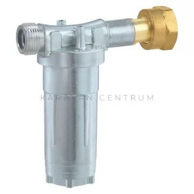GOK Caramatic ConnectClean gázszűrő