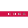 Cobb nagynyomású gáztömlő G.12, 75 cm