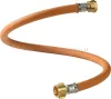 GOK ConnectBasic nagynyomású gáztömlő, 45 cm