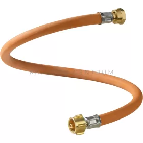 GOK ConnectBasic nagynyomású gáztömlő, 45 cm