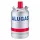 Alugas gázpalack 11 kg-os