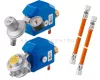 GOK Caramatic SafeDrive Plus nyomáscsökkentő 50 mbar