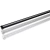 Thule 5200 szerelősín antracit, 350 cm