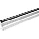 Thule 5200 szerelősín antracit, 350 cm