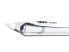 Thule/Omnistor 1200 előtető 500 cm Saphir blau