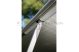 Thule/Omnistor 1200 előtető 550 cm Saphir blau