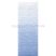 Thule/Omnistor 1200 előtető 550 cm Saphir blau