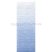 Thule/Omnistor 1200 előtető 260 cm Saphir blau