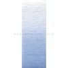 Thule/Omnistor 1200 előtető 375 cm Saphir blau