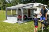 Fiamma Privacy Room Ultra Light 350 elősátor Fiamma Privacy Room Ultra Light 350 elősátor