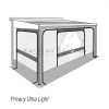 Fiamma Privacy Room Ultra Light 400 elősátor