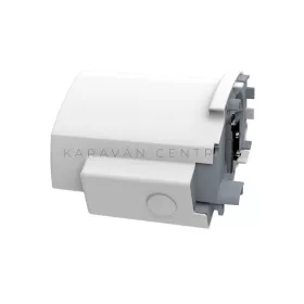 Fiamma Motor-Kit F80S Compact, fehér