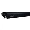 Thule/Omnistor 6300 antracit előtető 325 cm Mystic-Grau, Ducato Thule/Omnistor 6300 antracit előtető 325 cm Mystic-Grau, Ducato