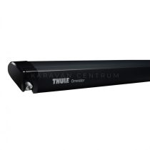   Thule/Omnistor 6300 antracit előtető 325 cm Mystic-Grau, Ducato