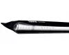 Thule/Omnistor 1200 előtető 325 cm fekete zsák, Mystic grau