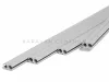 Fiamma Privacy Rail Kit
