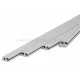 Fiamma Privacy Rail Kit