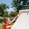 Fiamma Privacy Rail Kit