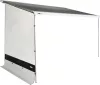 Thule View Blocker G2 Side oldalfali árnyékoló, M-es