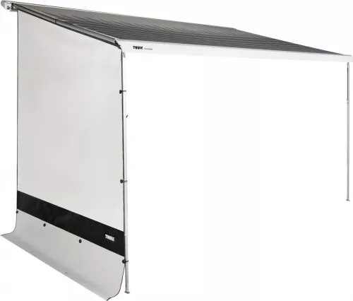 Thule View Blocker G2 Side oldalfali árnyékoló, M-es