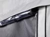 Thule Residence G3 oldalfal szett 5200/5003, 215-229 cm (S)