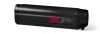 Fiamma F45S Deep black előtető 350 cm Royal grey Fiamma F45S Deep black előtető 350 cm Royal grey