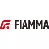 Fiamma F45L fehér előtető 450 cm Royal blue