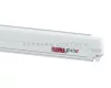 Fiamma F45L fehér előtető 500 cm Royal grey