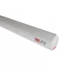 Fiamma F35 Pro Titanium előtető 180 cm Royal grey ponyva