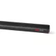 Fiamma F35 Pro Deep Black előtető 250 cm Royal grey ponyva