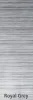 Fiamma Caravanstore előtető 190 cm Royal grey