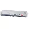 Fiamma Caravanstore előtető XL 360 cm Royal grey