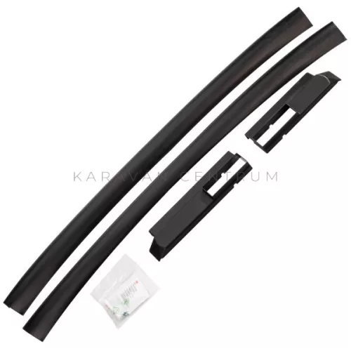 Fiamma Kit Rain Guard F40van tömítőgumi, VW T5/T6