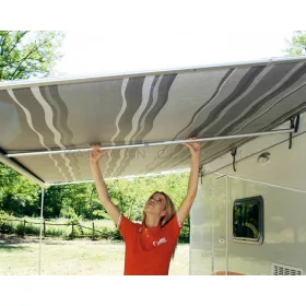   Fiamma Rafter  teleszkópos feszítőrúd, Caravanstore / F35