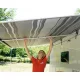 Fiamma Rafter  teleszkópos feszítőrúd, Caravanstore / F35