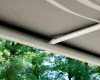 Fiamma Rafter  teleszkópos feszítőrúd, Caravanstore / F35
