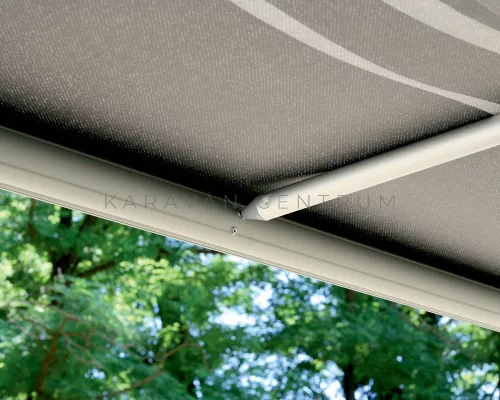 Fiamma Rafter  teleszkópos feszítőrúd, Caravanstore / F35