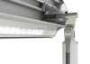 Fiamma LED-szalag, 500 cm