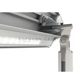 Fiamma LED-szalag, 500 cm