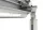 Fiamma LED-szalag, 500 cm
