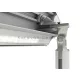 Fiamma LED-szalag, 500 cm