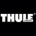 Thule 3200 adapter sík oldalfalra